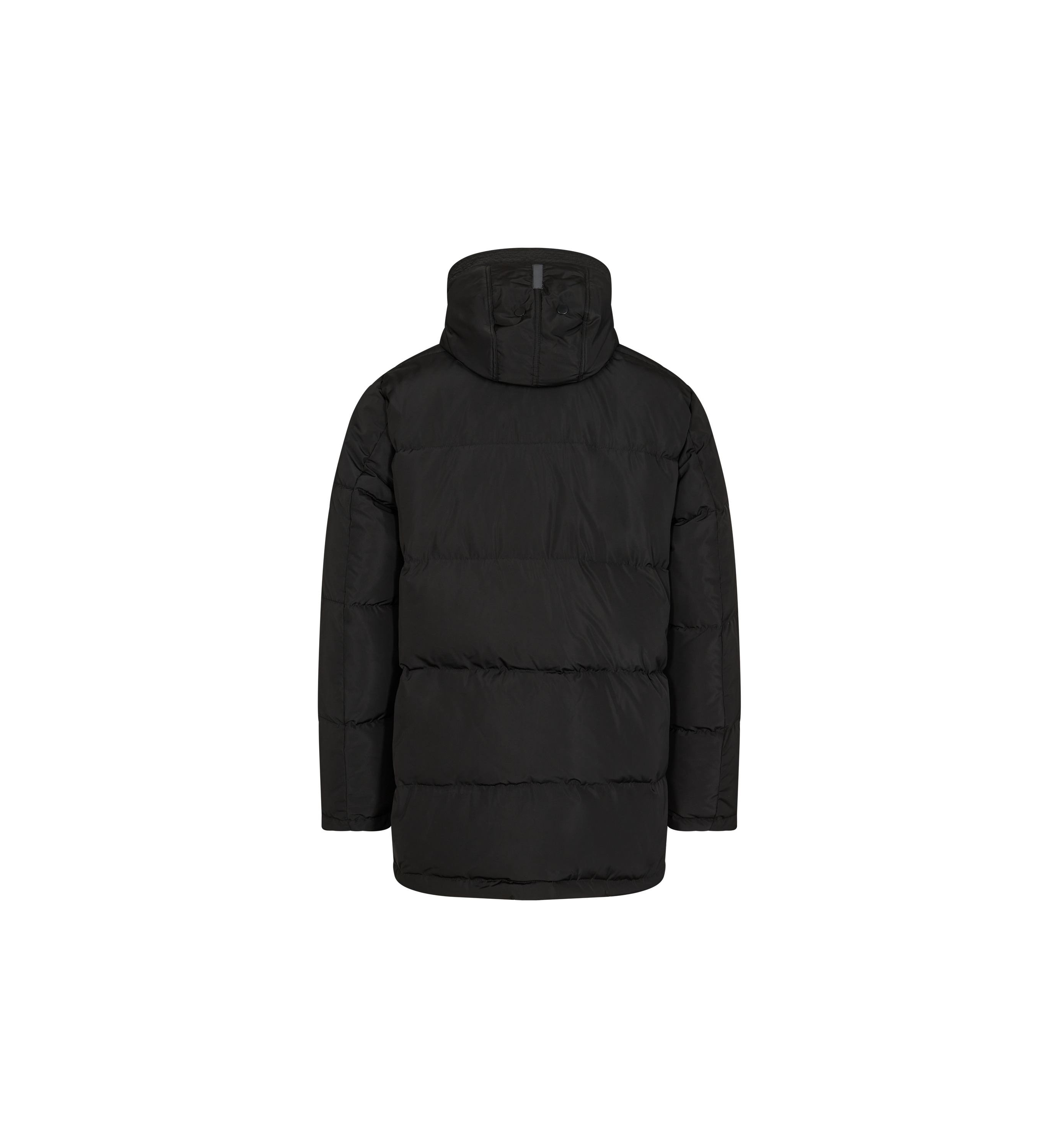 Packshot / Black / Back